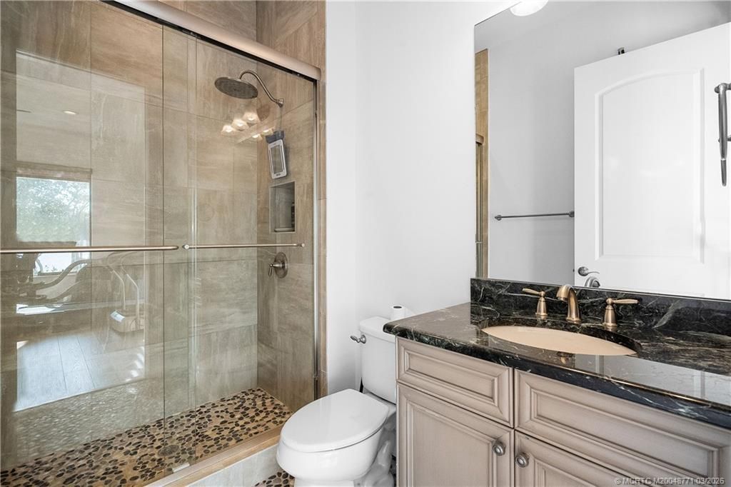 201 SE Fiore Bello, Port Saint Lucie, FL 34952 Photo