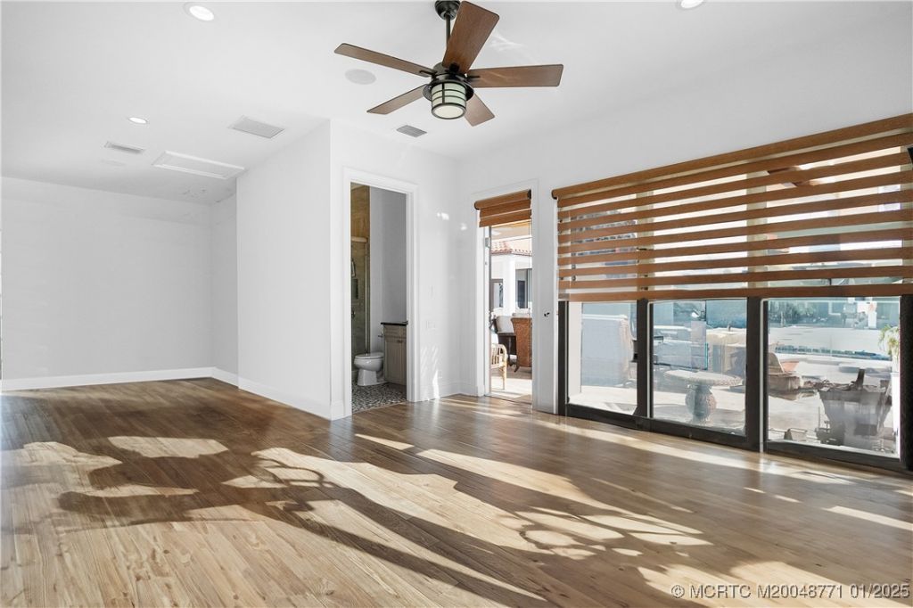 201 SE Fiore Bello, Port Saint Lucie, FL 34952 Photo