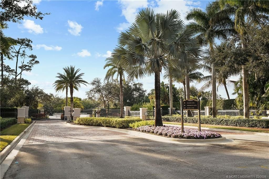 201 SE Fiore Bello, Port Saint Lucie, FL 34952 Photo