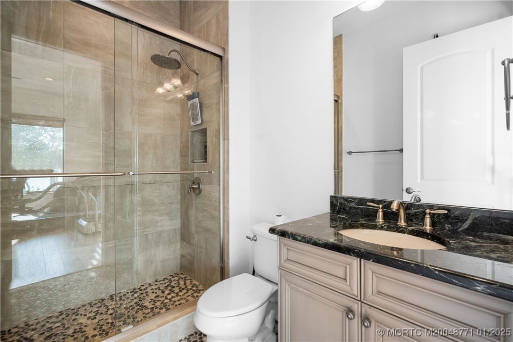 201 SE Fiore Bello, Port Saint Lucie, FL 34952 Photo