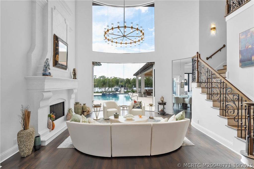 201 SE Fiore Bello, Port Saint Lucie, FL 34952 Photo