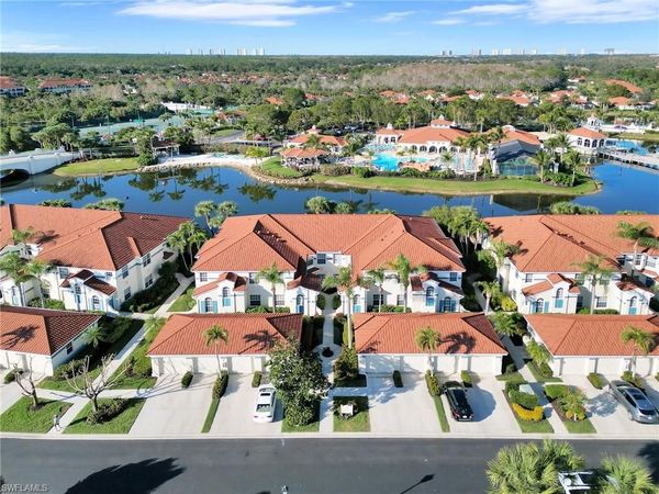 23731 Eddystone RD, Unit 6204, ESTERO, FL 34135