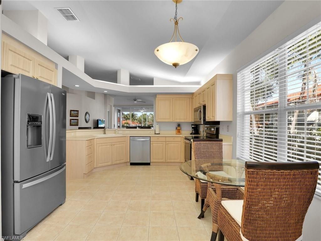 23731 Eddystone Rd, Unit 6204, Estero, FL 34135 Photo