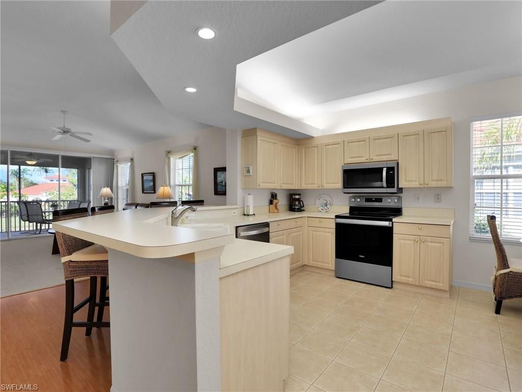 23731 Eddystone Rd, Unit 6204, Estero, FL 34135 Photo