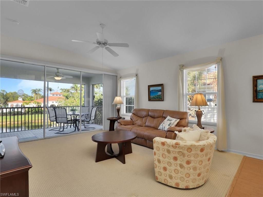 23731 Eddystone Rd, Unit 6204, Estero, FL 34135 Photo