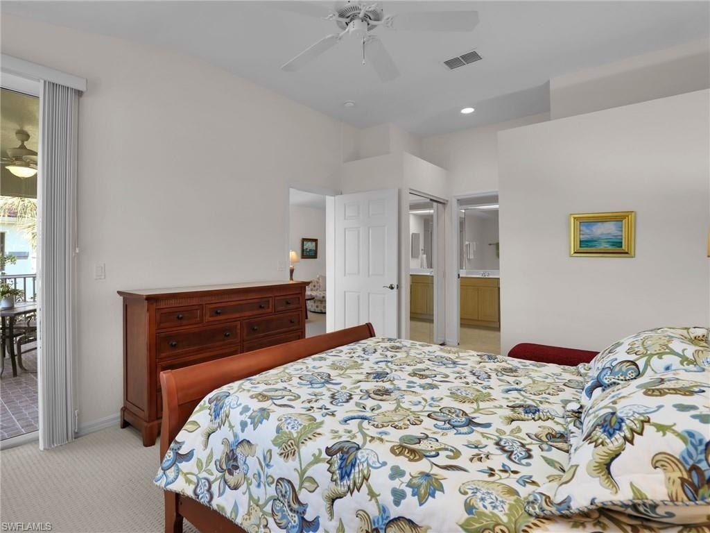 23731 Eddystone Rd, Unit 6204, Estero, FL 34135 Photo