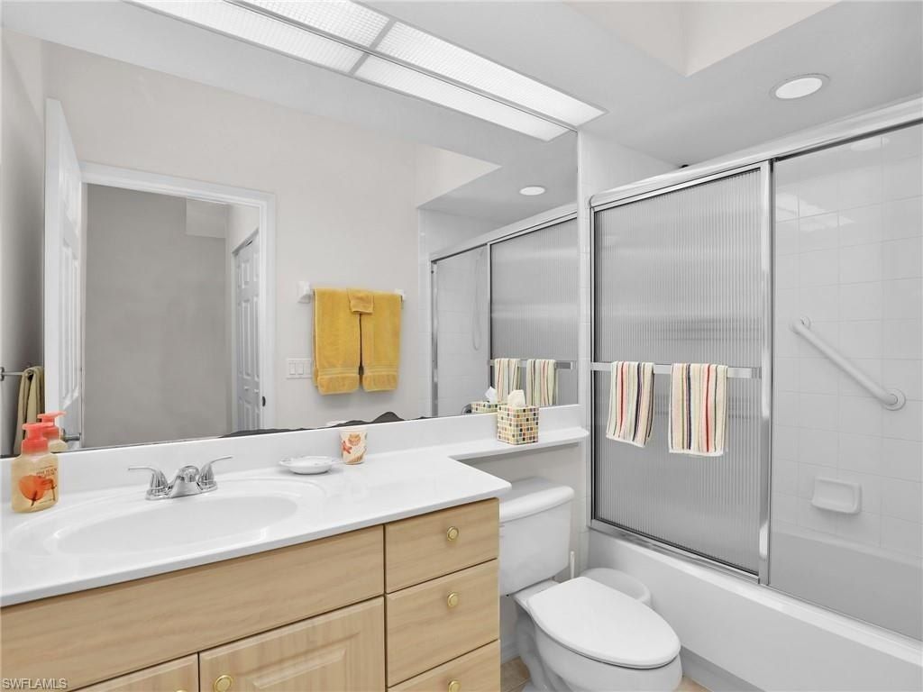 23731 Eddystone Rd, Unit 6204, Estero, FL 34135 Photo