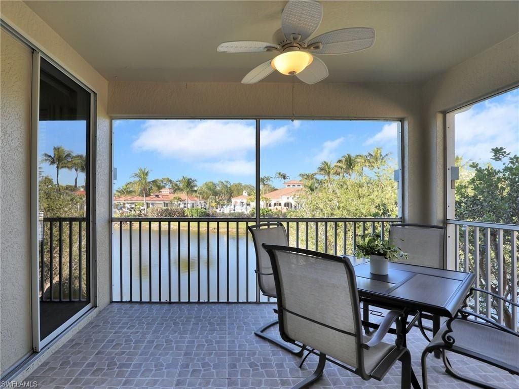 23731 Eddystone Rd, Unit 6204, Estero, FL 34135 Photo