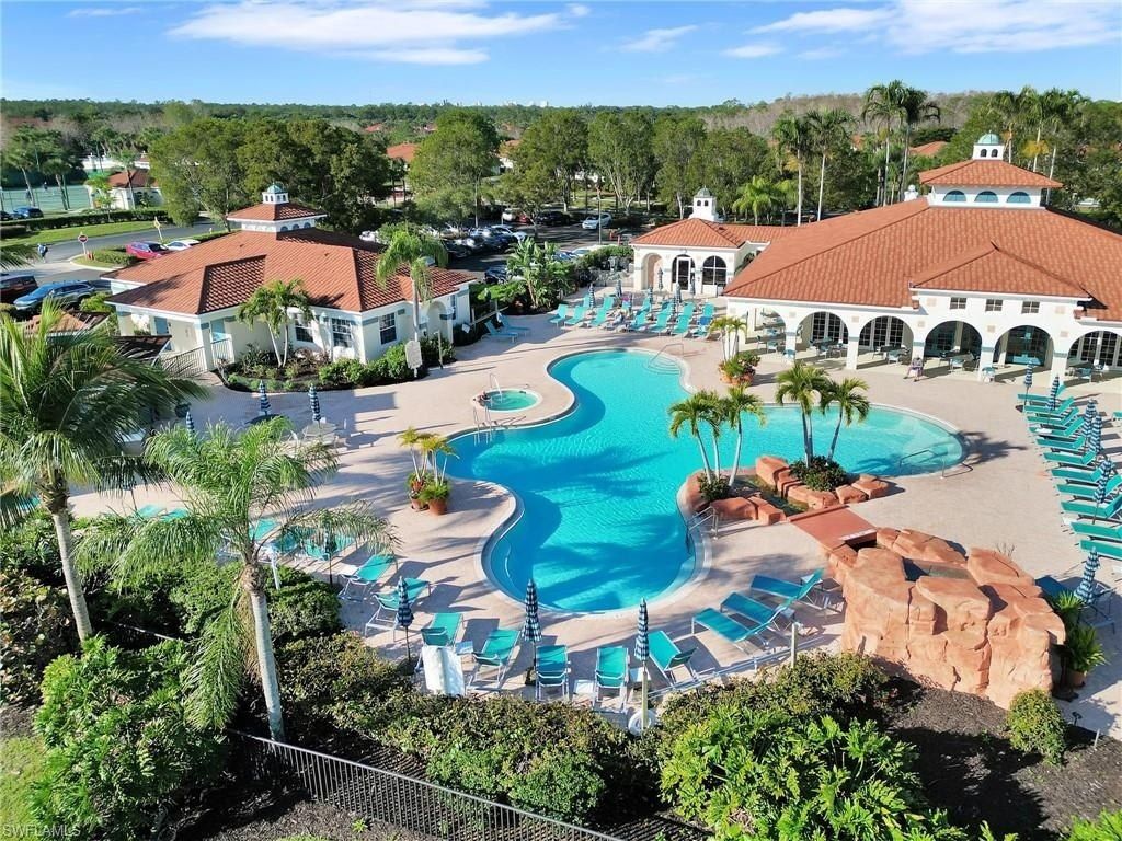 23731 Eddystone Rd, Unit 6204, Estero, FL 34135 Photo