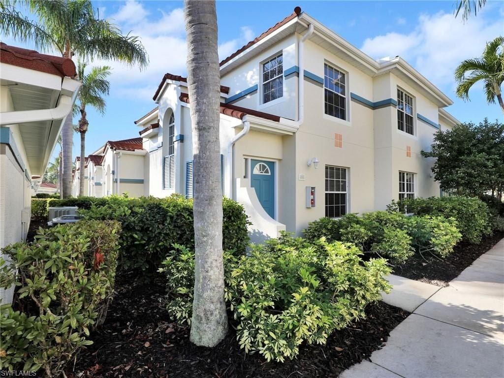 23731 Eddystone Rd, Unit 6204, Estero, FL 34135 Photo