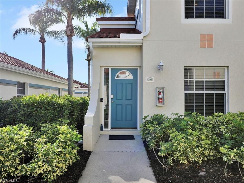 23731 Eddystone Rd, Unit 6204, Estero, FL 34135 Photo