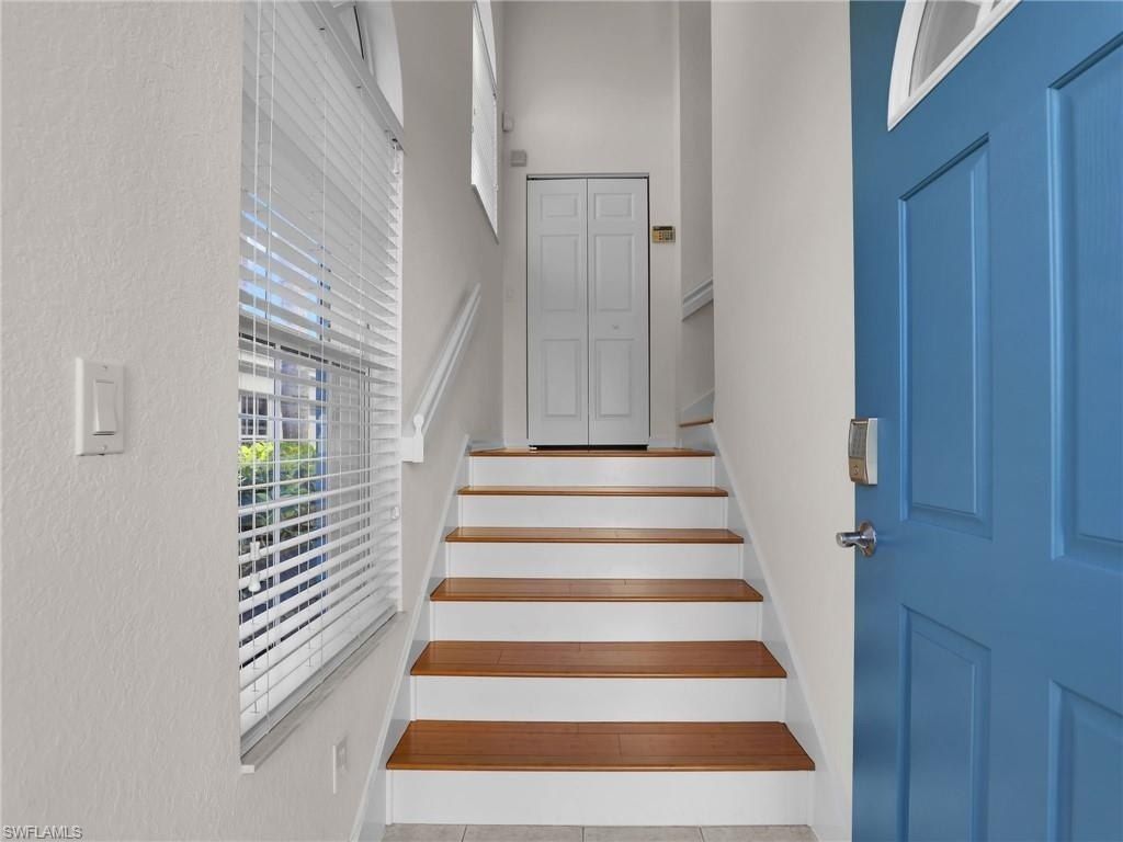 23731 Eddystone Rd, Unit 6204, Estero, FL 34135 Photo