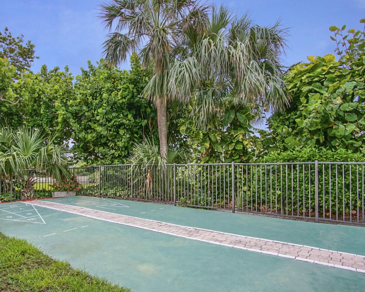 10310 S Ocean Drive, Unit 405, Jensen Beach, FL 34957 Photo