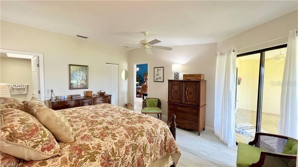 1640 Atares Drive, Unit 31, Punta Gorda, FL 33950 Photo