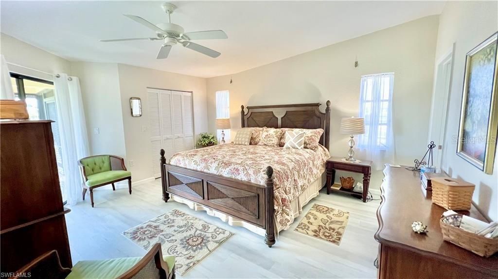 1640 Atares Drive, Unit 31, Punta Gorda, FL 33950 Photo