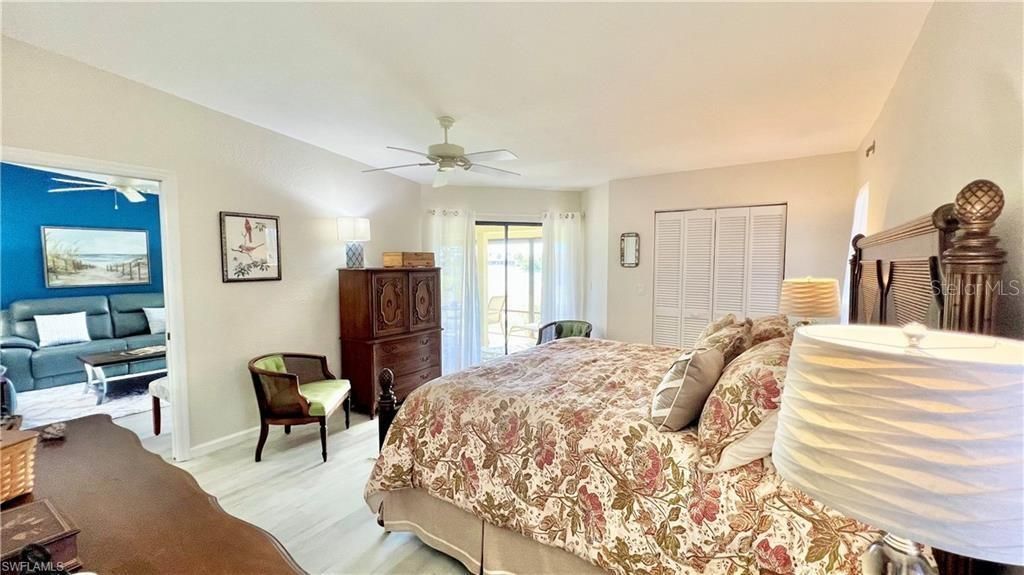 1640 Atares Drive, Unit 31, Punta Gorda, FL 33950 Photo