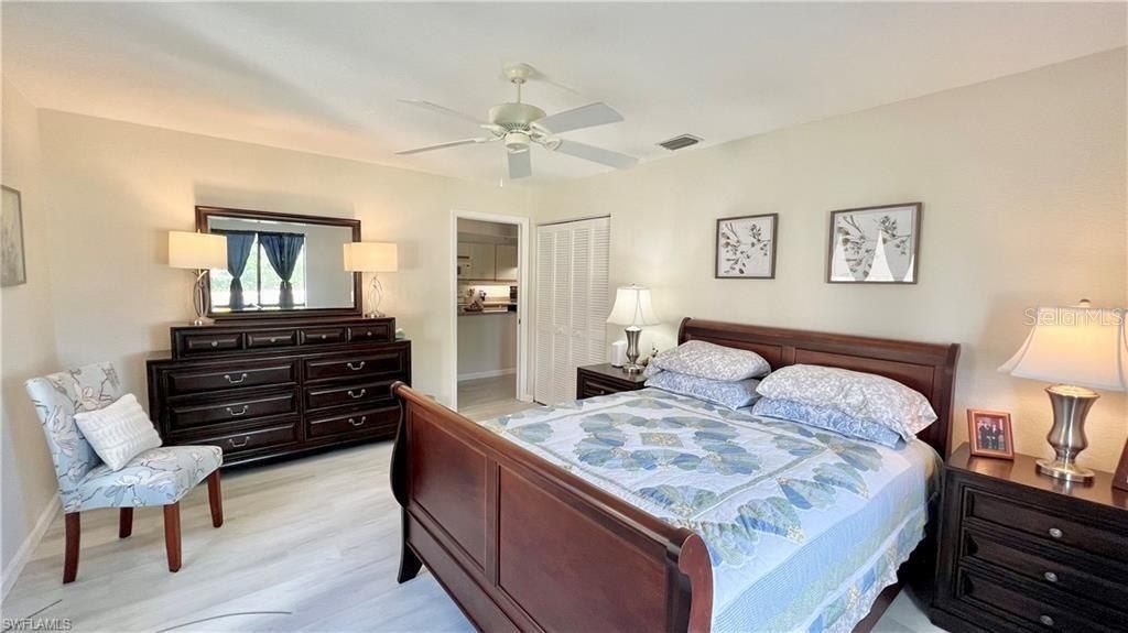 1640 Atares Drive, Unit 31, Punta Gorda, FL 33950 Photo