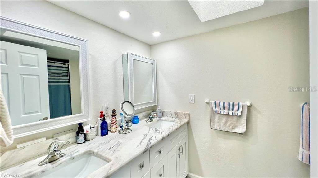 1640 Atares Drive, Unit 31, Punta Gorda, FL 33950 Photo