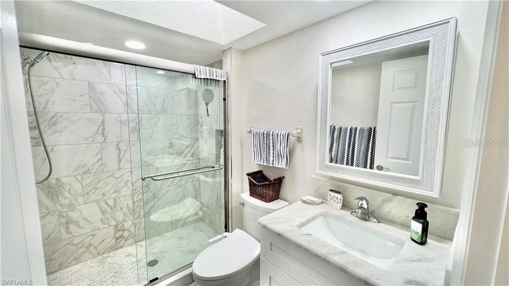 1640 Atares Drive, Unit 31, Punta Gorda, FL 33950 Photo