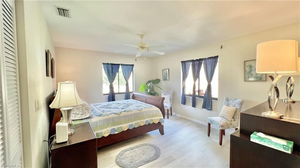 1640 Atares Drive, Unit 31, Punta Gorda, FL 33950 Photo