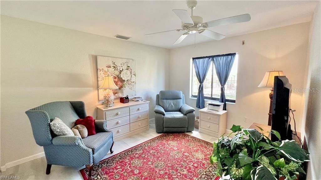1640 Atares Drive, Unit 31, Punta Gorda, FL 33950 Photo