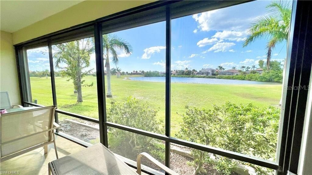 1640 Atares Drive, Unit 31, Punta Gorda, FL 33950 Photo