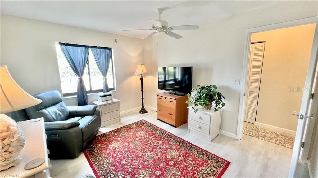 1640 Atares Drive, Unit 31, Punta Gorda, FL 33950 Photo