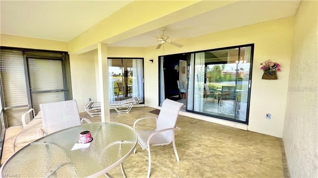 1640 Atares Drive, Unit 31, Punta Gorda, FL 33950 Photo