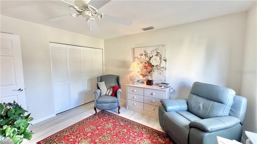 1640 Atares Drive, Unit 31, Punta Gorda, FL 33950 Photo