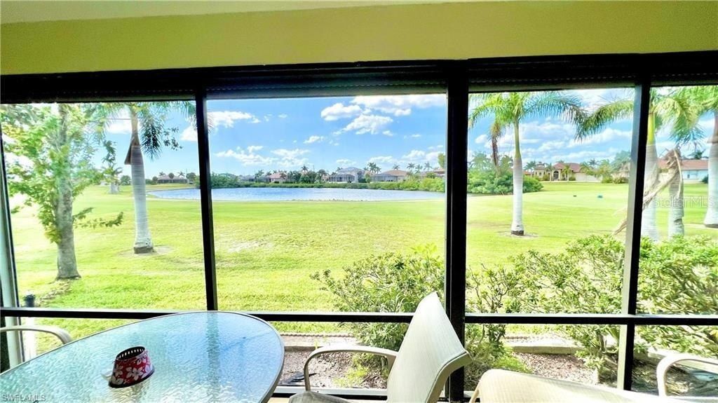 1640 Atares Drive, Unit 31, Punta Gorda, FL 33950 Photo