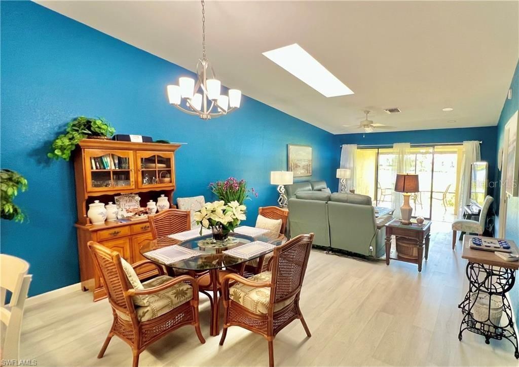 1640 Atares Drive, Unit 31, Punta Gorda, FL 33950 Photo