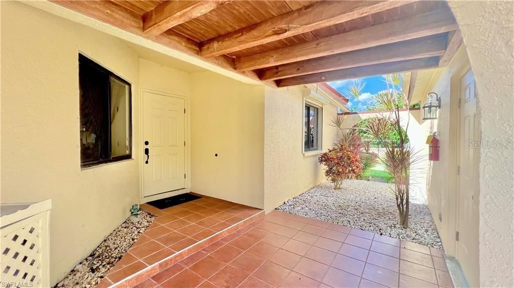 1640 Atares Drive, Unit 31, Punta Gorda, FL 33950 Photo