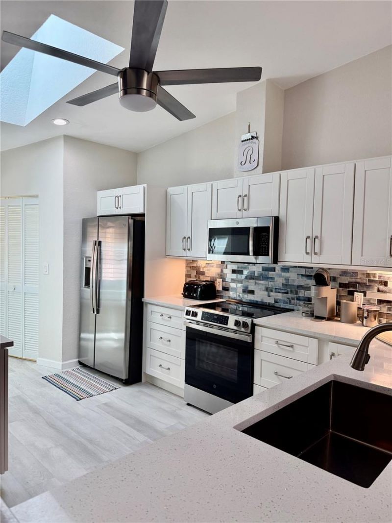 1640 Atares Drive, Unit 31, Punta Gorda, FL 33950 Photo