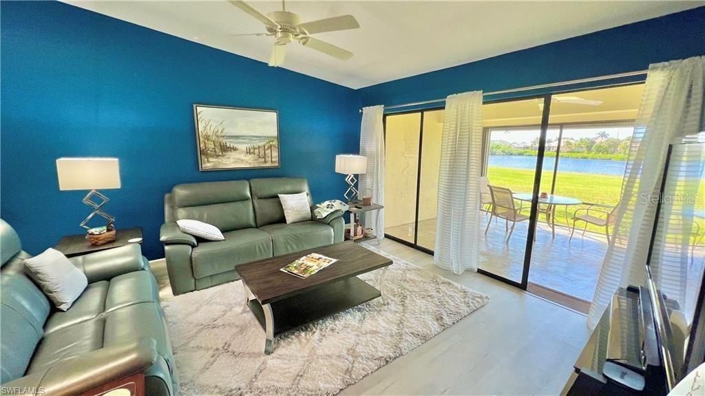 1640 Atares Drive, Unit 31, Punta Gorda, FL 33950 Photo