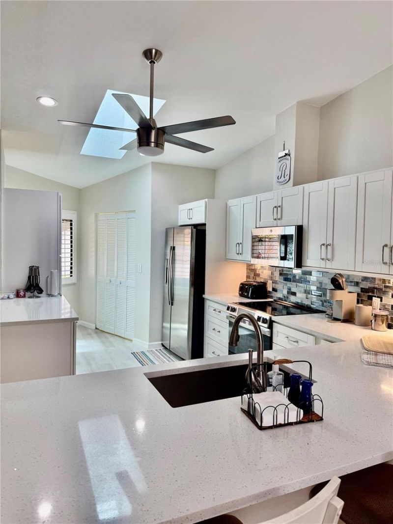 1640 Atares Drive, Unit 31, Punta Gorda, FL 33950 Photo