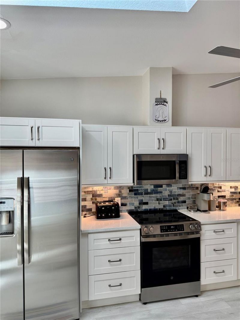 1640 Atares Drive, Unit 31, Punta Gorda, FL 33950 Photo