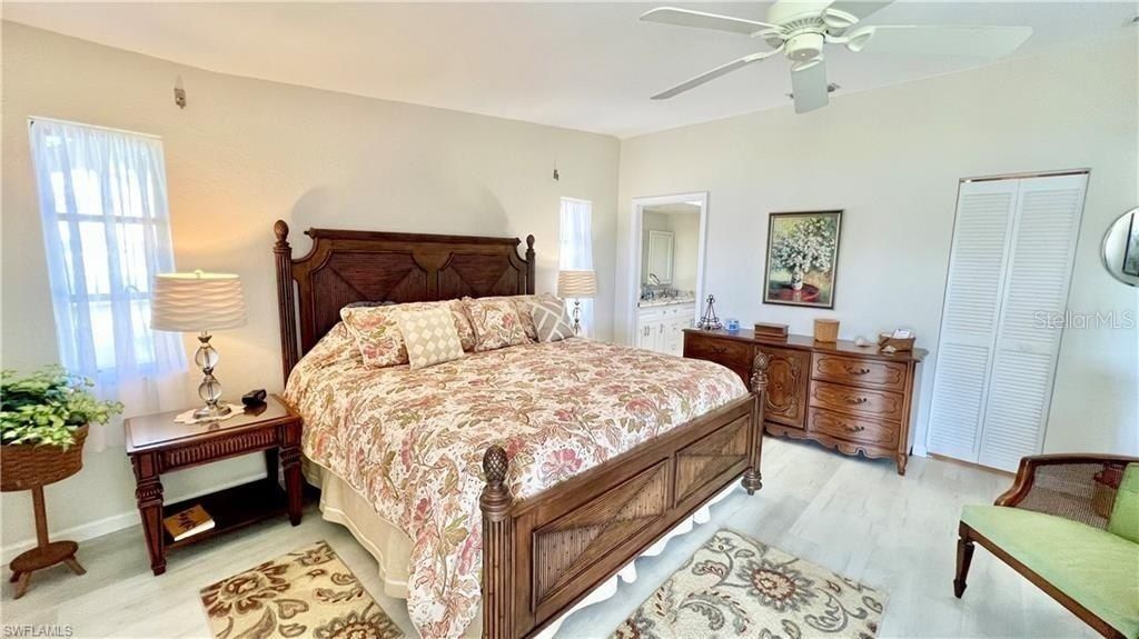 1640 Atares Drive, Unit 31, Punta Gorda, FL 33950 Photo