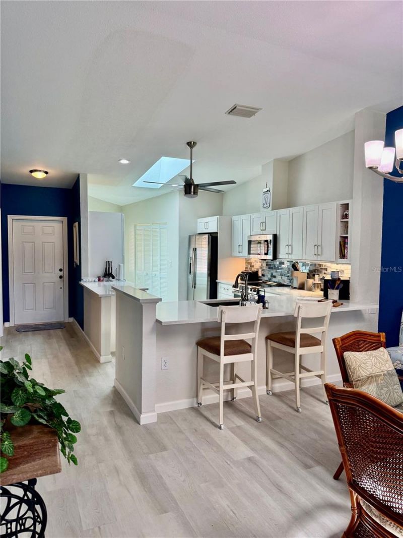 1640 Atares Drive, Unit 31, Punta Gorda, FL 33950 Photo