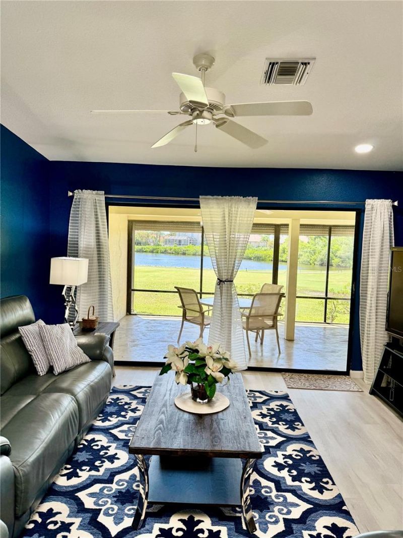 1640 Atares Drive, Unit 31, Punta Gorda, FL 33950 Photo