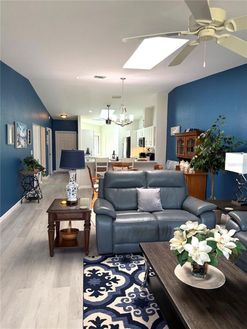 1640 Atares Drive, Unit 31, Punta Gorda, FL 33950 Photo