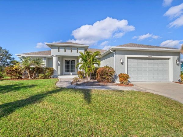 1966 TROUT CIRCLE, ENGLEWOOD, FL 34224