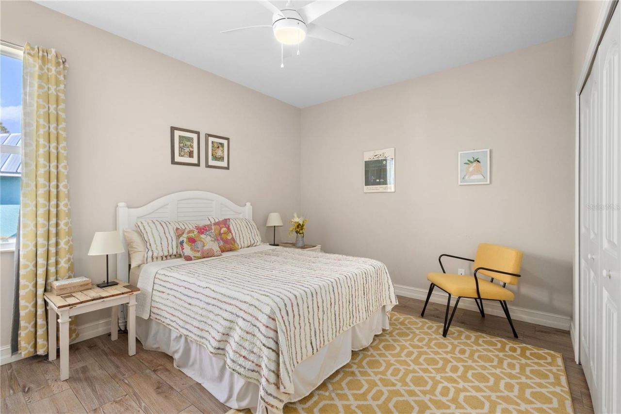 1966 Trout Circle, Englewood, FL 34224 Photo