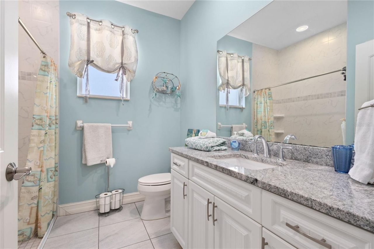 1966 Trout Circle, Englewood, FL 34224 Photo