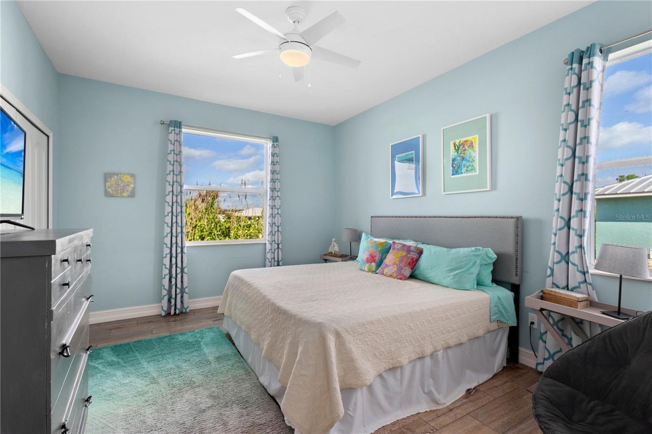 1966 Trout Circle, Englewood, FL 34224 Photo