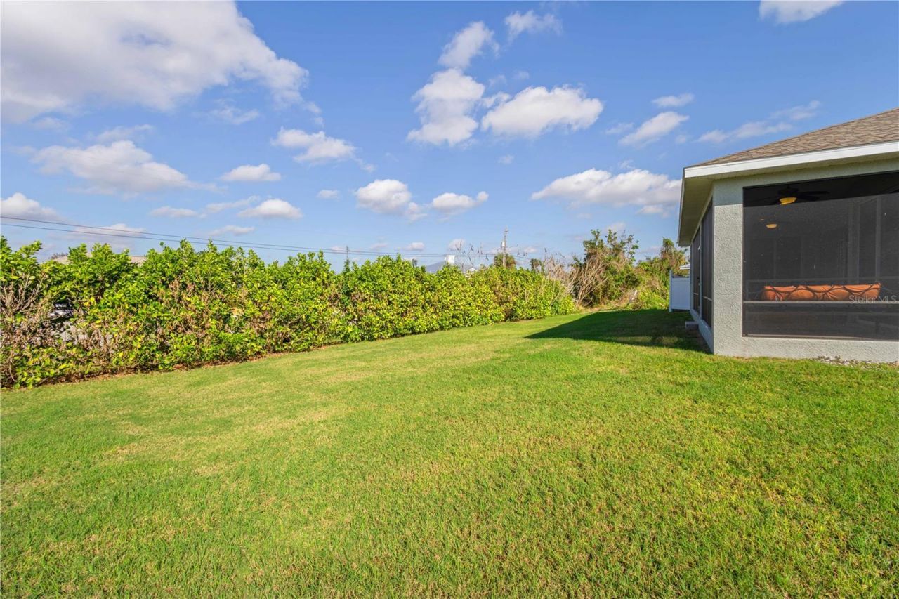 1966 Trout Circle, Englewood, FL 34224 Photo