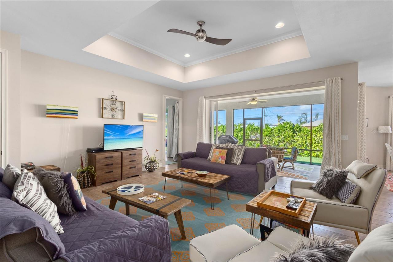 1966 Trout Circle, Englewood, FL 34224 Photo