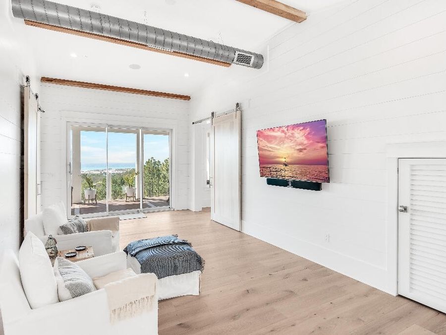 Property Image 61