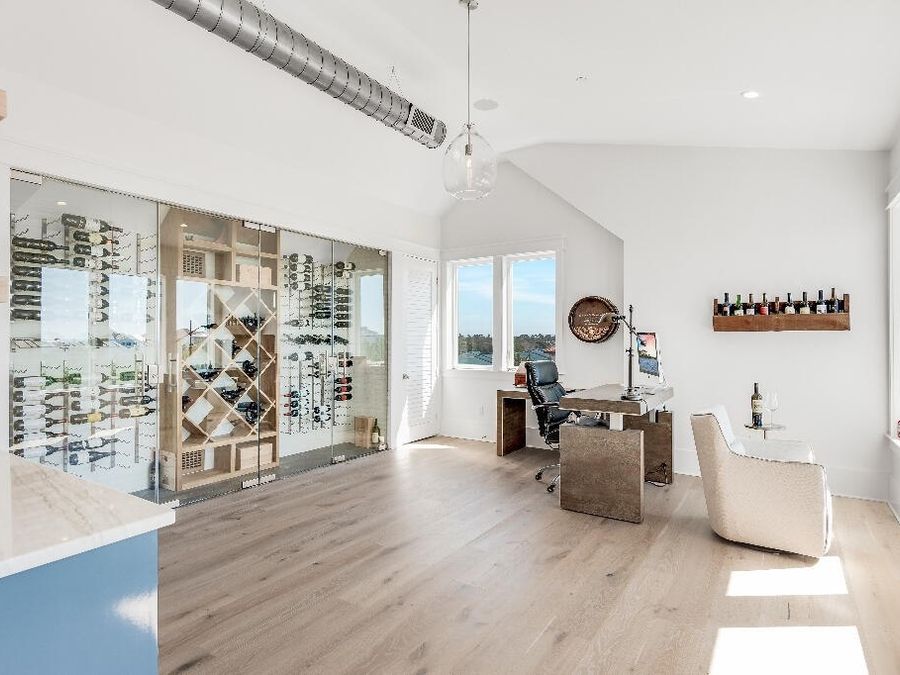 Property Image 62