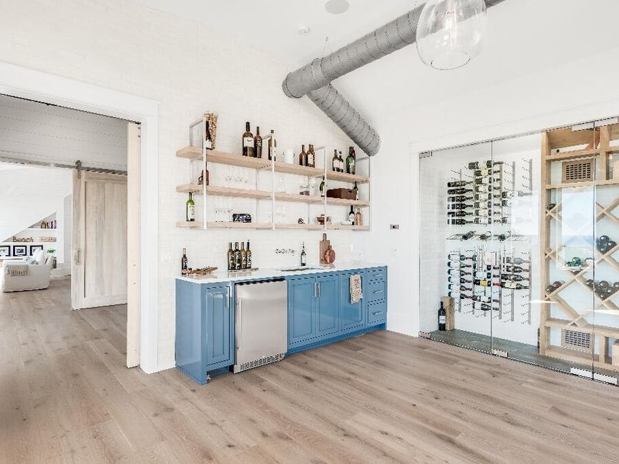 Property Image 63