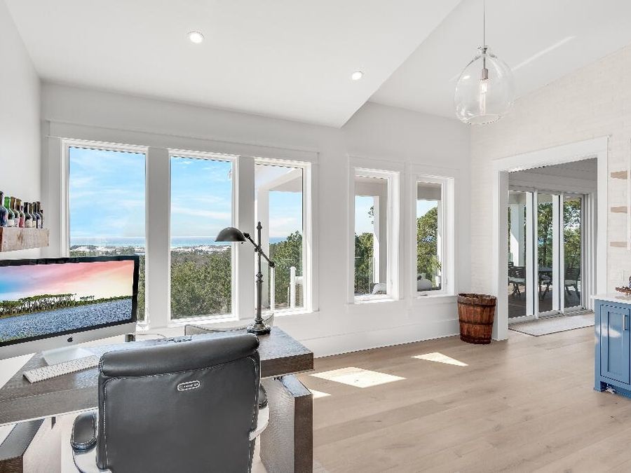 Property Image 64